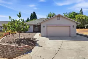 19527 Stonegate, Hidden Valley Lake, CA 95467 - Photo 37