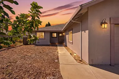 19527 Stonegate, Hidden Valley Lake, CA 95467 - Photo 5