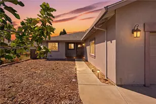 19527 Stonegate, Hidden Valley Lake, CA 95467 - Photo 5
