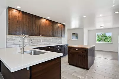 19527 Stonegate, Hidden Valley Lake, CA 95467 - Photo 13