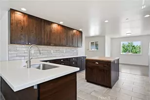 19527 Stonegate, Hidden Valley Lake, CA 95467 - Photo 13