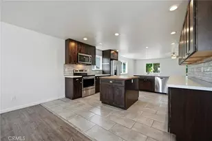 19527 Stonegate, Hidden Valley Lake, CA 95467 - Photo 7