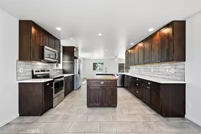 19527 Stonegate, Hidden Valley Lake, CA 95467 - Photo 9