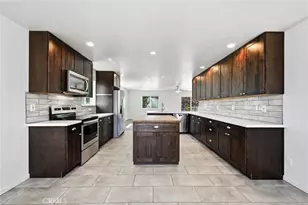 19527 Stonegate, Hidden Valley Lake, CA 95467 - Photo 9