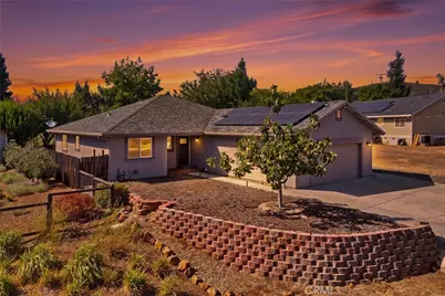 19527 Stonegate, Hidden Valley Lake, CA 95467 - Photo 1