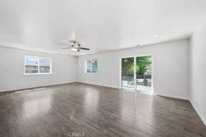 19527 Stonegate, Hidden Valley Lake, CA 95467 - Photo 15