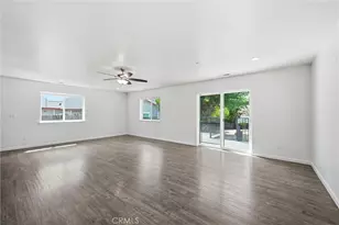 19527 Stonegate, Hidden Valley Lake, CA 95467 - Photo 15