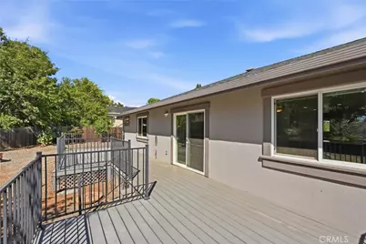 19527 Stonegate, Hidden Valley Lake, CA 95467 - Photo 31