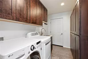 19527 Stonegate, Hidden Valley Lake, CA 95467 - Photo 19