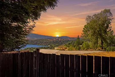 19527 Stonegate, Hidden Valley Lake, CA 95467 - Photo 35