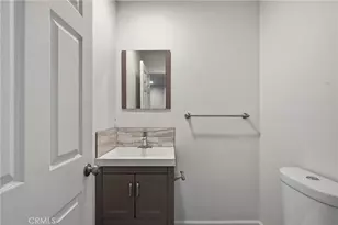 19527 Stonegate, Hidden Valley Lake, CA 95467 - Photo 17
