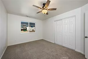 19527 Stonegate, Hidden Valley Lake, CA 95467 - Photo 23