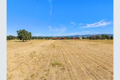 1090 Big Valley Rd, Lakeport, CA 95453 - Photo 19