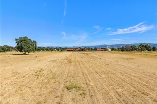 1090 Big Valley Rd, Lakeport, CA 95453 - Photo 19
