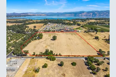 1090 Big Valley Rd, Lakeport, CA 95453 - Photo 9