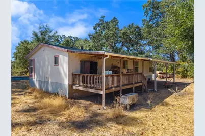 1090 Big Valley Rd, Lakeport, CA 95453 - Photo 23