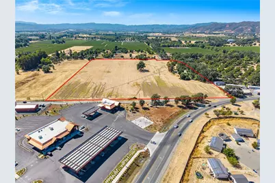 1090 Big Valley Rd, Lakeport, CA 95453 - Photo 5