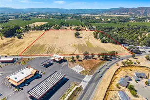 1090 Big Valley Rd, Lakeport, CA 95453 - Photo 5