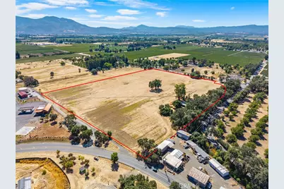 1090 Big Valley Rd, Lakeport, CA 95453 - Photo 3