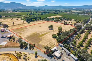 1090 Big Valley Rd, Lakeport, CA 95453 - Photo 3