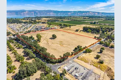 1090 Big Valley Rd, Lakeport, CA 95453 - Photo 7