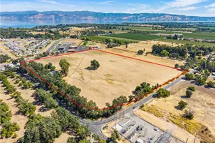 1090 Big Valley Rd, Lakeport, CA 95453 - Photo 7