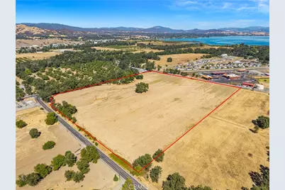 1090 Big Valley Rd, Lakeport, CA 95453 - Photo 13