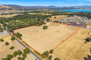 1090 Big Valley Rd, Lakeport, CA 95453 - Photo 13