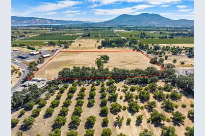 1090 Big Valley Rd, Lakeport, CA 95453 - Photo 1