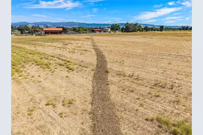 1090 Big Valley Rd, Lakeport, CA 95453 - Photo 21