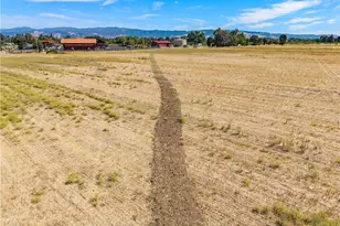 1090 Big Valley Rd, Lakeport, CA 95453 - Photo 21