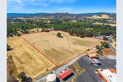 1090 Big Valley Rd, Lakeport, CA 95453 - Photo 25