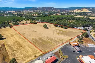 1090 Big Valley Rd, Lakeport, CA 95453 - Photo 25