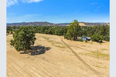 1090 Big Valley Rd, Lakeport, CA 95453 - Photo 17