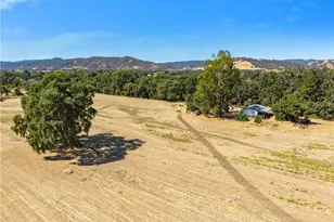 1090 Big Valley Rd, Lakeport, CA 95453 - Photo 17