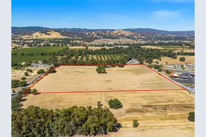 1090 Big Valley Rd, Lakeport, CA 95453 - Photo 15
