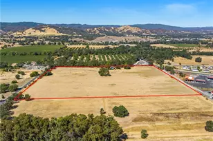 1090 Big Valley Rd, Lakeport, CA 95453 - Photo 15