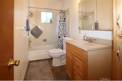 12953 Lakeshore, Clearlake, CA 95422 - Photo 13