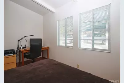 12953 Lakeshore, Clearlake, CA 95422 - Photo 11