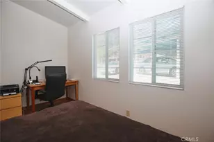 12953 Lakeshore, Clearlake, CA 95422 - Photo 11