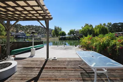 12953 Lakeshore, Clearlake, CA 95422 - Photo 21