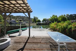 12953 Lakeshore, Clearlake, CA 95422 - Photo 21