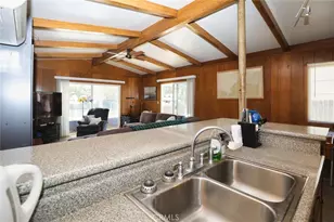 12953 Lakeshore, Clearlake, CA 95422 - Photo 15