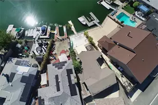 12953 Lakeshore, Clearlake, CA 95422 - Photo 21