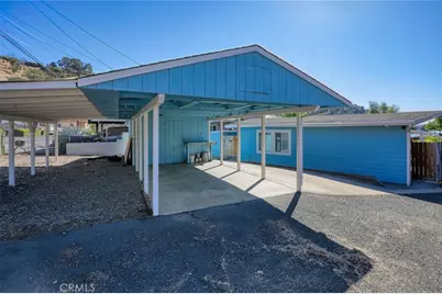 12953 Lakeshore, Clearlake, CA 95422 - Photo 1