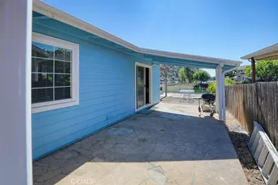 12953 Lakeshore, Clearlake, CA 95422 - Photo 3