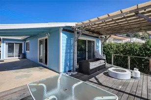 12953 Lakeshore, Clearlake, CA 95422 - Photo 7