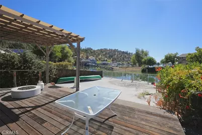 12953 Lakeshore, Clearlake, CA 95422 - Photo 3