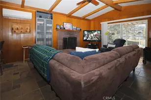 12953 Lakeshore, Clearlake, CA 95422 - Photo 17