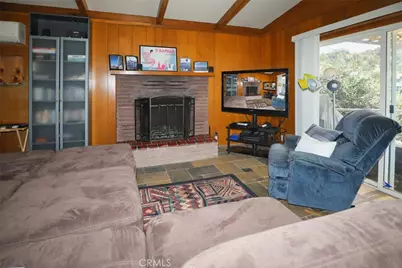 12953 Lakeshore, Clearlake, CA 95422 - Photo 19